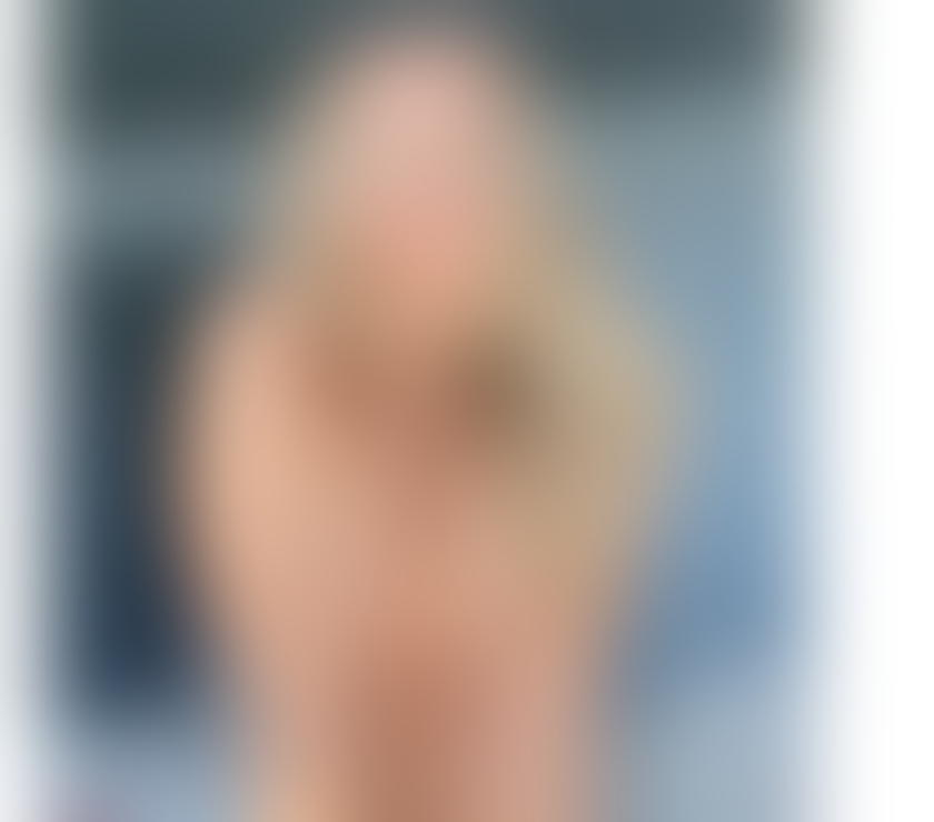 Escorts South East London Hither Green - South East London - Photos for 🫦🍆Yasmin! Your Favorite HOT GFE Latina🍆🫦